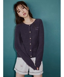 GELATO PIQUE ウエスティ柄 パジャマセット 新品未使用 2025年最新】ウエスティ ジェラピケの人気アイテム - メルカリ