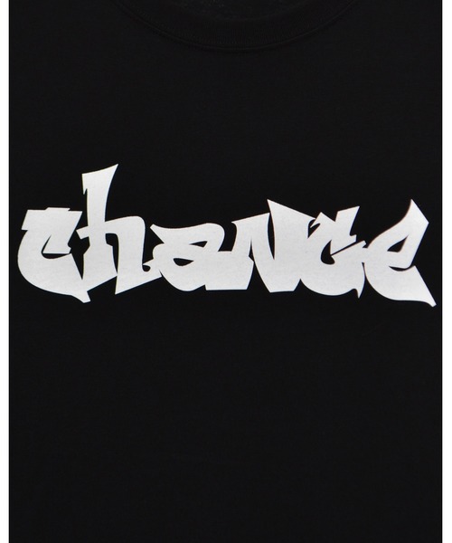 RGY（アールジーワイ）の「【RGY】ビリヤード両面プリント ビッグシルエットTシャツ (CP)（Tシャツ/カットソー・レディース・ブラック/ホワイト/ライトベージュ・L/M）」の8枚目の写真