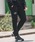 felkoditBRbhj́ump12591-Distressed Painting Sweat Pants XEFbgpciXEFbgpcjvbubN