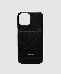 JIL SANDER（ジルサンダー）の「PHONE CASE（スマホケース/カバー