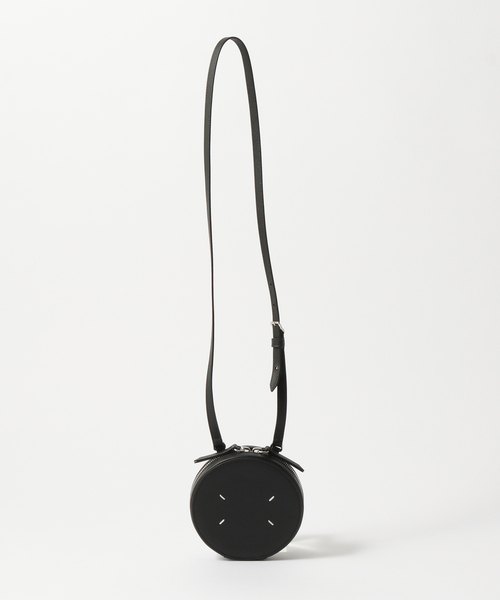 Maison Margiela（メゾンマルジェラ）の「Maison Margiela