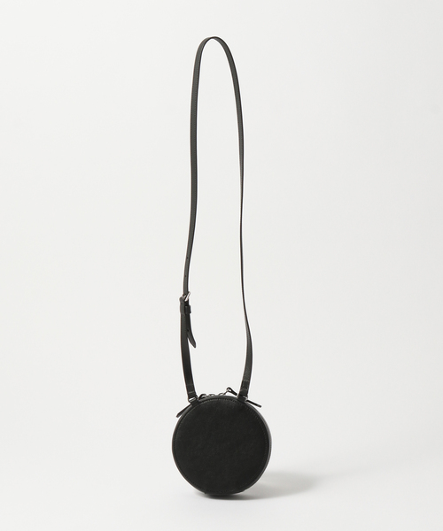 Maison Margiela（メゾンマルジェラ）の「Maison Margiela