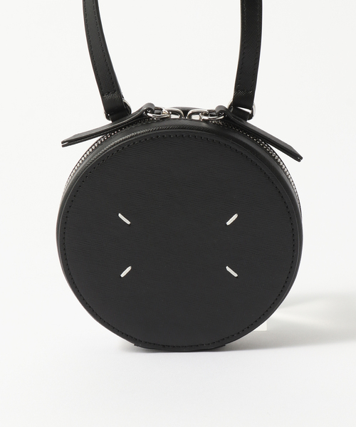 Maison Margiela（メゾンマルジェラ）の「Maison Margiela