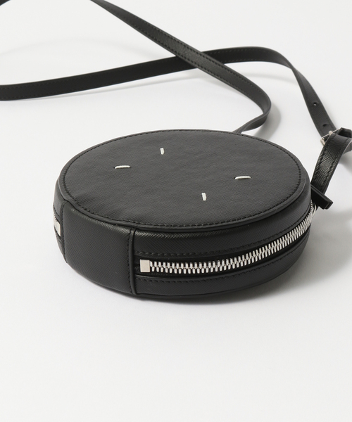 Maison Margiela（メゾンマルジェラ）の「Maison Margiela