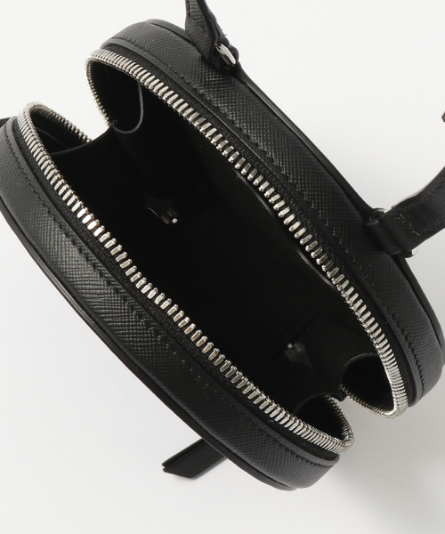 Maison Margiela（メゾンマルジェラ）の「Maison Margiela(メゾン