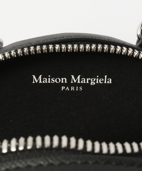 Maison Margiela（メゾンマルジェラ）の「Maison Margiela