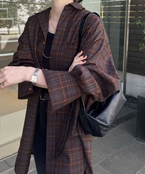 いこ イアパピヨネ ボックスショルダーバッグ 本革220ｇ セール】《本革/220g》ボックスショルダーバッグ（ショルダー