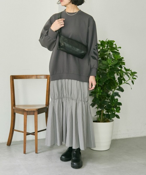 セール】《本革/220g》ボックスショルダーバッグ（ショルダーバッグ