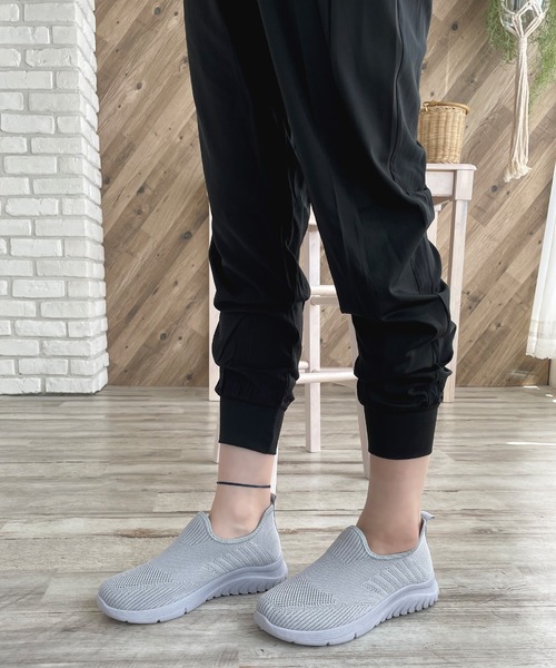 靴裏までオシャレ☆メッシュ【ALDO】スリッポン スニーカー og-7141l.jpg