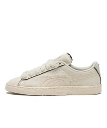 PUMA（プーマ）の「SUEDE LAAMS BLANK CANVAS　399249-01（スニーカー）」