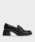 CHARLES & KEITH�i�`���[���Y & �L�[�X�j�́u�y�j�[ �g���y�[�Y�q�[�����[�t�@�[�p���v�X�i���[�t�@�[�j�v�b�u���b�N�n���̑�7