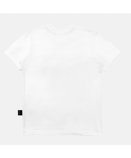 tシャツ 「HOLY NUMBER 7」「Woman」 Waacking Dance Studio Cassette tape Graphics T- セール】【HOLY NUMBER 7】[Woman] Waacking Dance Studio