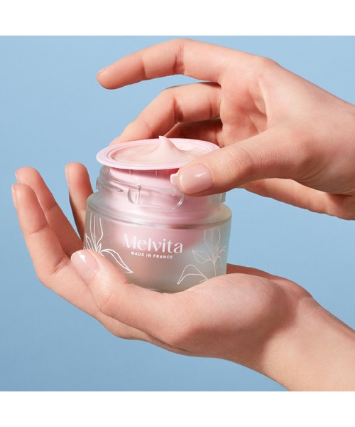 エクステム ライズアップクリームフォーメン 25g 定価：19800円 匿名