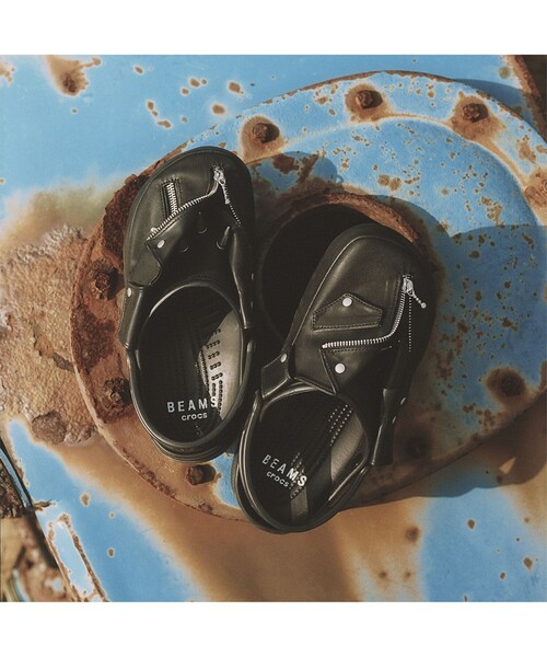 adidas YEEZY SLIDE BONE 26.5cm