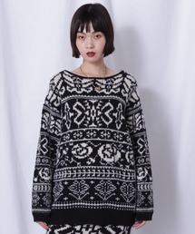Mirror Mirror on the wall（ミラーミラー）の「(MIRROR MIRROR ON THE 
