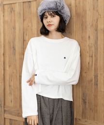 POLO BCS | 【POLO BCS(ポロ・ビーシーエス)】アソートロンＴ(Tシャツ/カットソー)