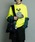 MILKBOY�i�~���N�{�[�C�j�́uMOUSE TRAP L.S. T�V���c�iT�V���c/�J�b�g�\�[�j�v�bB