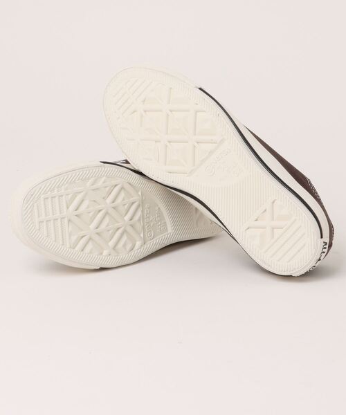 セール】CONVERSE コンバース AS PC OX オールスター PC OX