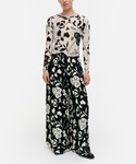 marimekko(マリメッコ)の「トップス(ニット/セーター)」