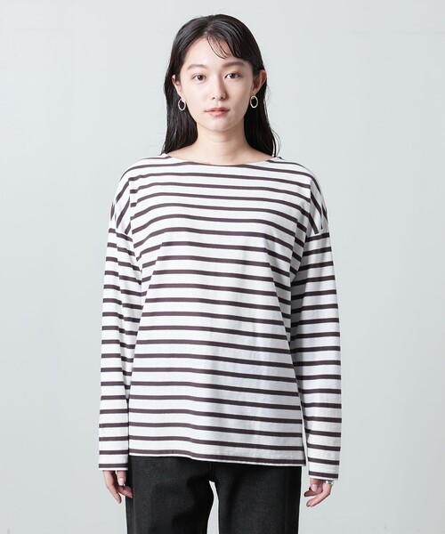 MARW UNITED ARROWS（マルゥ ユナイテッドアローズ）の「＜MARW