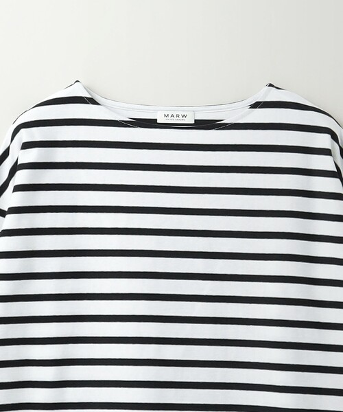 MARW UNITED ARROWS（マルゥ ユナイテッドアローズ）の「＜MARW
