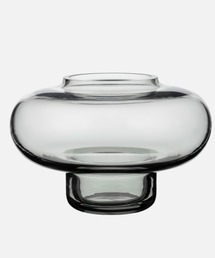 marimekko(}bR)Fyr candle holder(Lh)