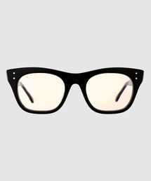 SUNGLASSES BEATNIK COLLECTION