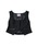 AVENCHUMU�i�A�o���`���E���j�́uRock school girls vest�i�x�X�g�j�v�b�_�[�N�O���[