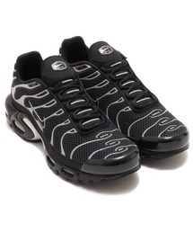 NIKE(iCL)NIKE AIR MAX PLUS PRM / iCL GA }bNX vX PRM ySPz(Xj[J[)