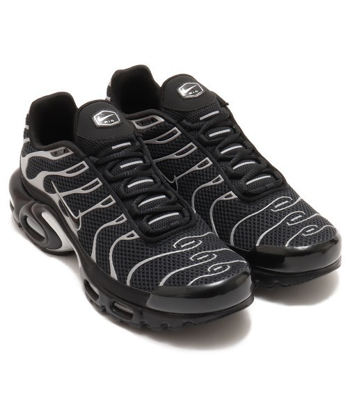 Nike Air Max Plus ナイキ エア マックス プラス PRM 29 セール】NIKE AIR MAX PLUS PRM / ナイキ エア マックス プラス