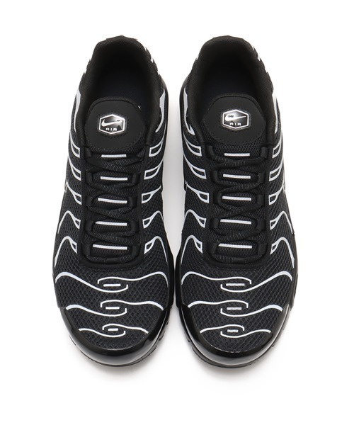 Nike Air Max Plus ナイキ エア マックス プラス PRM 29 NIKE+AIR+MAX+PLUS.png
