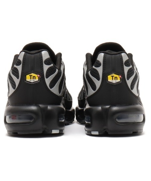 Nike Air Max Plus ナイキ エア マックス プラス PRM 29 Amazon | [ナイキ] エア マックス プラス プレミアム AIR MAX