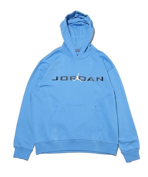 JORDAN BRAND（ジョーダンブランド）の「JORDAN BRAND M J ESS JD AIR 