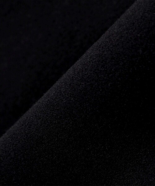 SHIPS（シップス）の「SHIPS:〈吸湿発熱〉モイスチャー プルオーバー パーカー（パーカー・メンズ・ベージュ/ブラウン/ブラック/ナチュラル/グレー・SMALL/MEDIUM/LARGE/X-LARGE）」の7枚目の写真