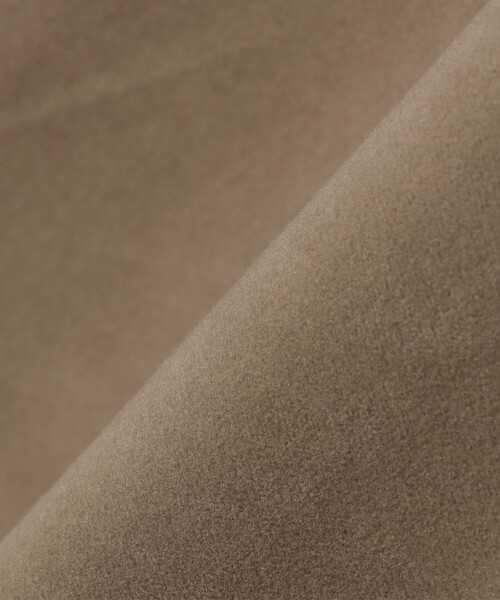 SHIPS（シップス）の「SHIPS:〈吸湿発熱〉モイスチャー プルオーバー パーカー（パーカー・メンズ・ベージュ/ブラウン/ブラック/ナチュラル/グレー・SMALL/MEDIUM/LARGE/X-LARGE）」の9枚目の写真