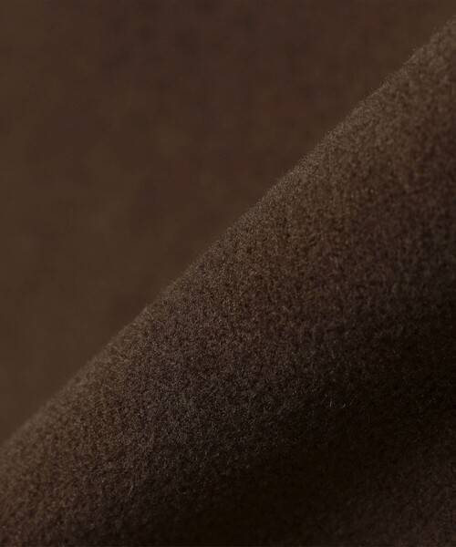 SHIPS（シップス）の「SHIPS:〈吸湿発熱〉モイスチャー プルオーバー パーカー（パーカー・メンズ・ベージュ/ブラウン/ブラック/ナチュラル/グレー・SMALL/MEDIUM/LARGE/X-LARGE）」の11枚目の写真