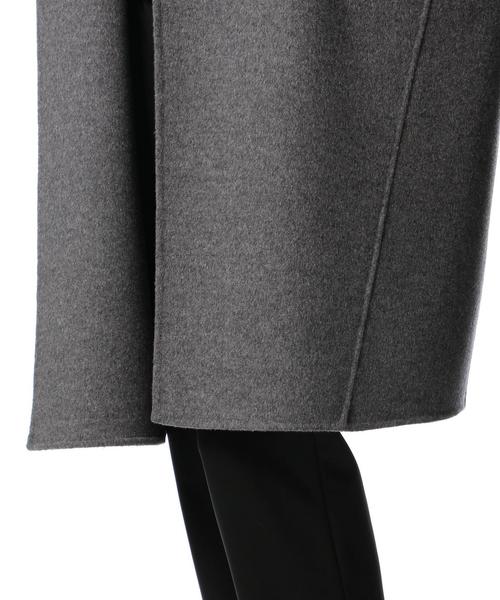 ASTRAET（アストラット）の「ASTRAET（アストラット） ウールカシミヤ