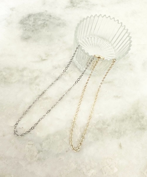 luna chain
