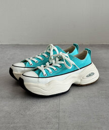 【CONVERSE/コンバース】ALL STAR R SURGETRAINER OX/オールスター R サージトレーナー OX