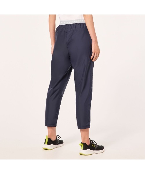 OAKLEY パンツ レディース Sサイズ 【新品】 セール】オークリー RADIANT SUPPLE PT 6.0 /WOMEN'S レディース