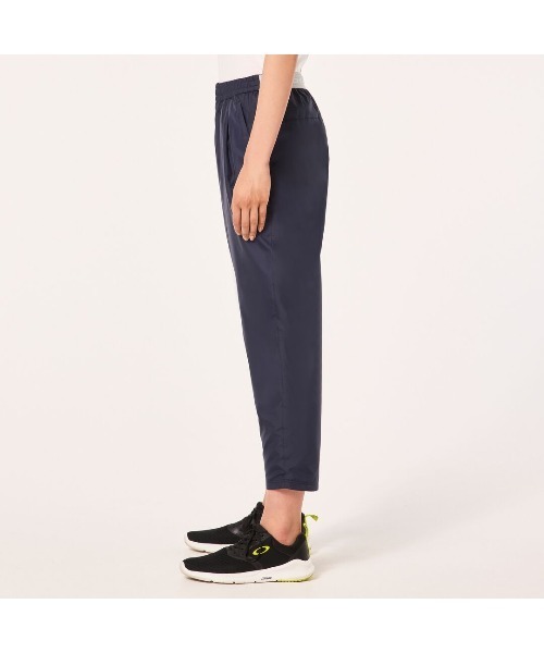 セール】オークリー RADIANT SUPPLE PT 6.0 /WOMEN'S レディース/PANTS