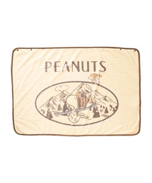 GLOBAL FORME CONCRETE(O[otHRN[g)́yGlovesDEPOzЂ| uPbg XL[(uPbg)