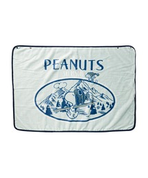 GLOBAL FORME CONCRETE（グローバルフォルムコンクリート）の「【GlovesDEPO】ひざ掛け ブランケット スキー（ブランケット）」