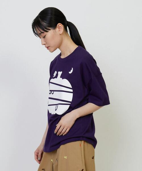 ぽぷぴ 686 シックスエイトシックス スノーボード ウェア パンツ ユニセックス