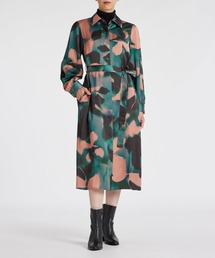 Paul Smith（ポールスミス）の「ウィメンズ 