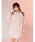 Darichi_[b`j́uP[u{[jbgt[fB[ip[J[jvbsN