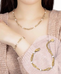 FURLA｜フルラのアクセサリー通販 - ZOZOTOWN