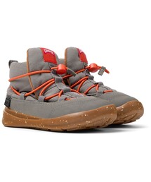 CAMPER｜カンペールのスニーカー通販 - ZOZOTOWN