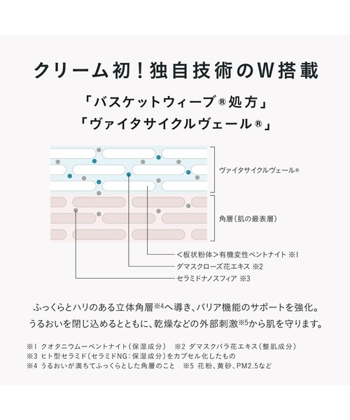 ディセンシア ディセンシー ブライトリフト クリーム リフィル（美容液