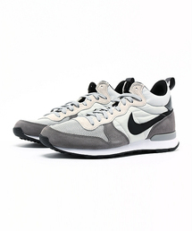 【Ciaopanic】NIKE インターMID
